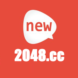 强上醉酒的极品D奶胴体大长腿御姐#御梦子